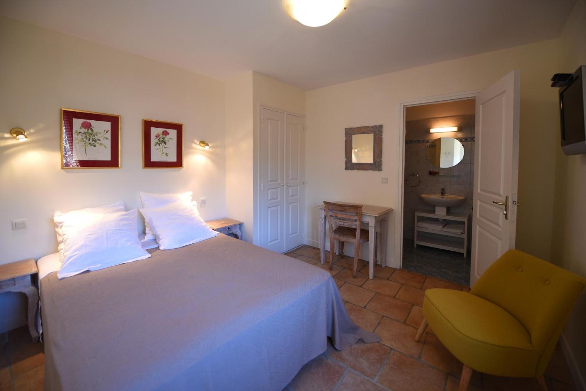 Casa Meridiana Calacuccia Kamer foto