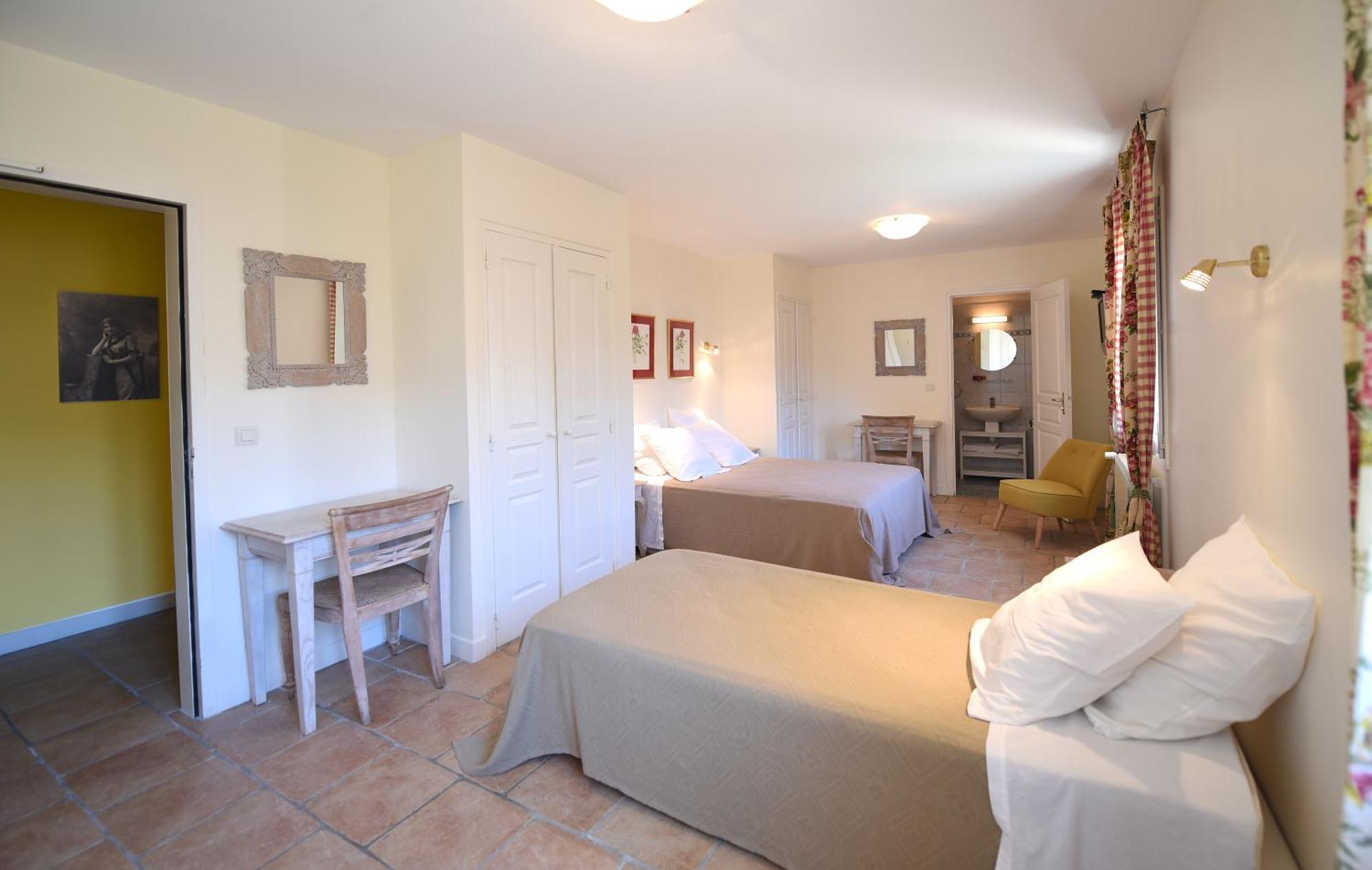 Casa Meridiana Calacuccia Kamer foto