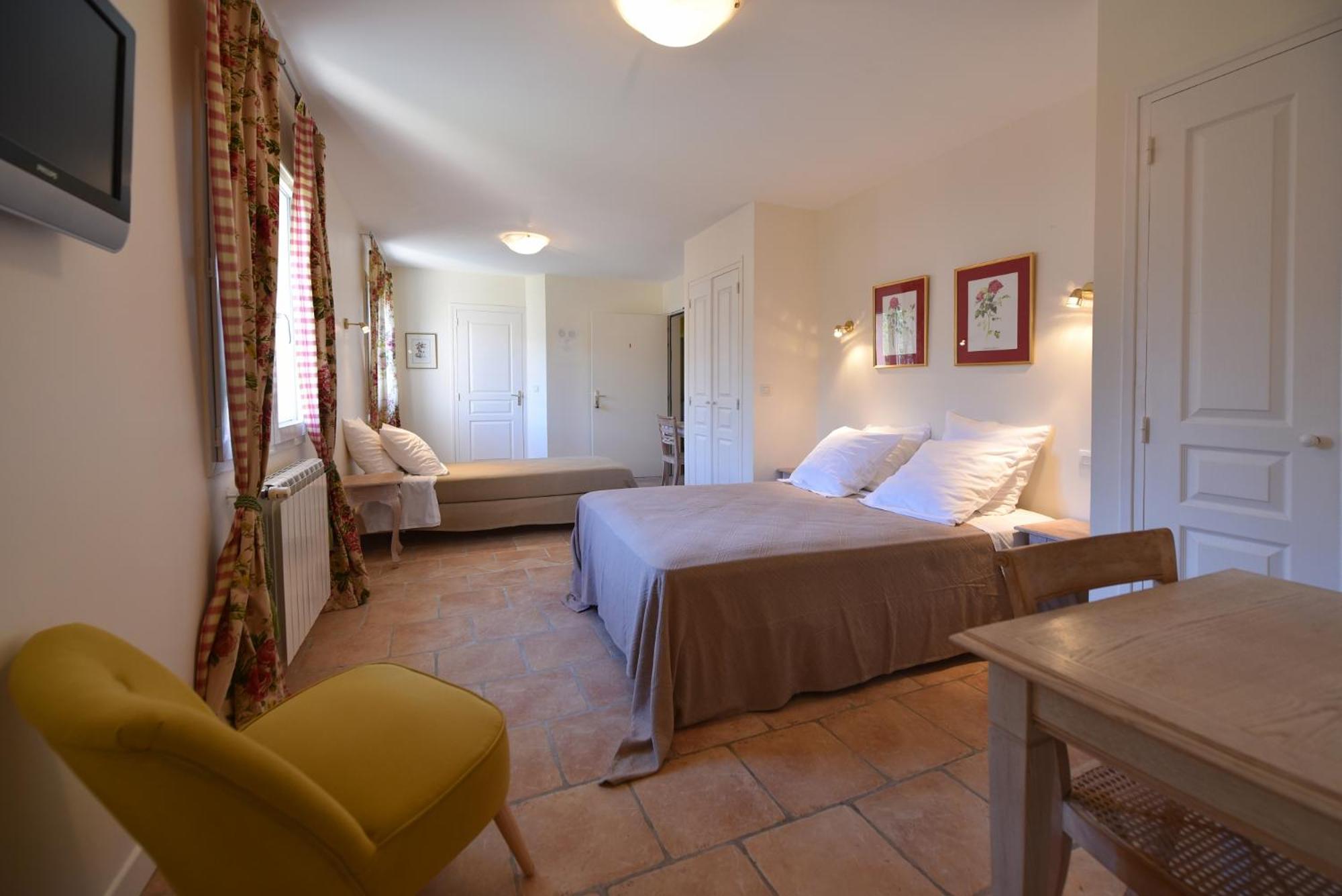 Casa Meridiana Calacuccia Kamer foto