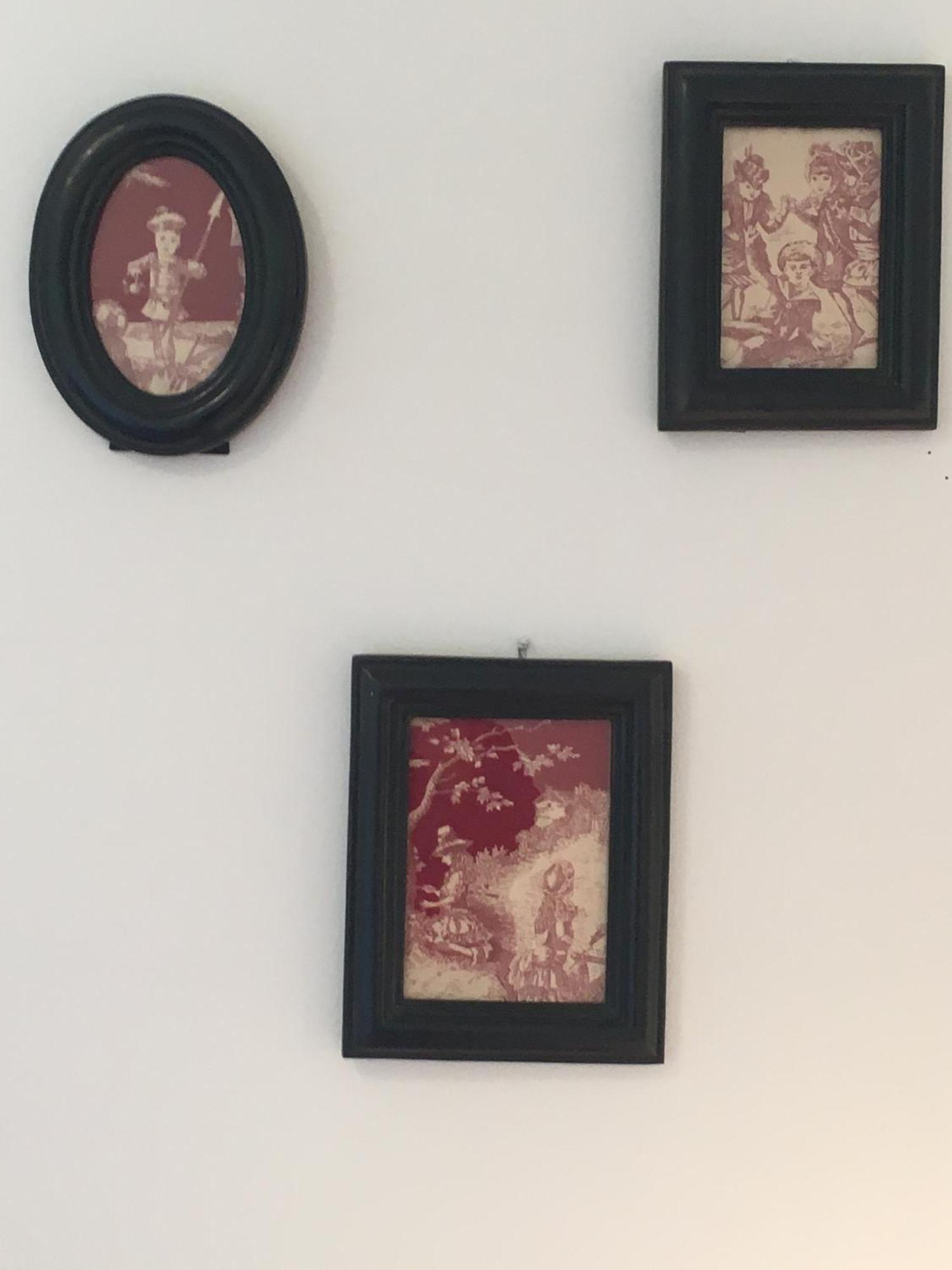 Casa Meridiana Calacuccia Kamer foto