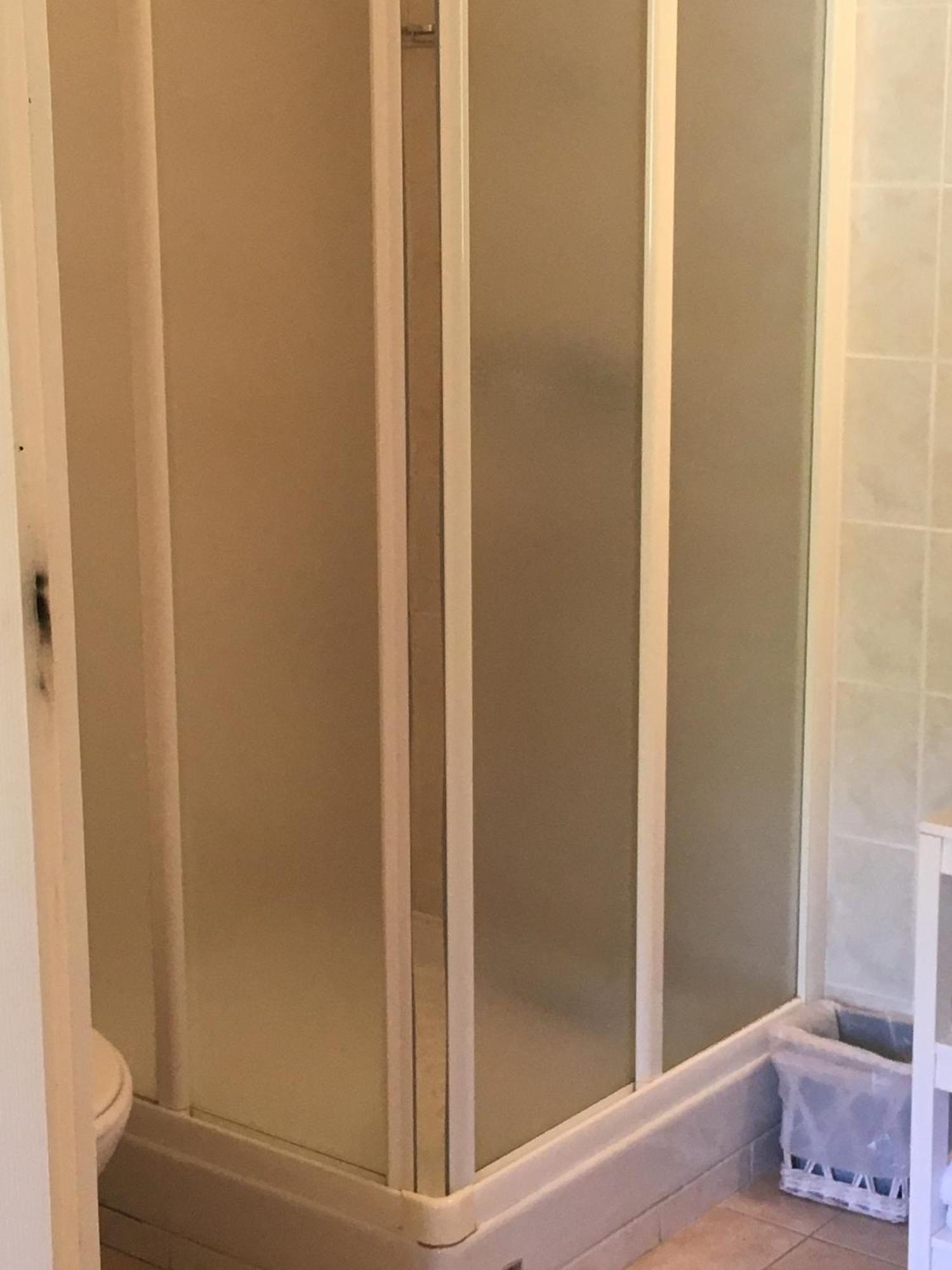 Casa Meridiana Calacuccia Kamer foto
