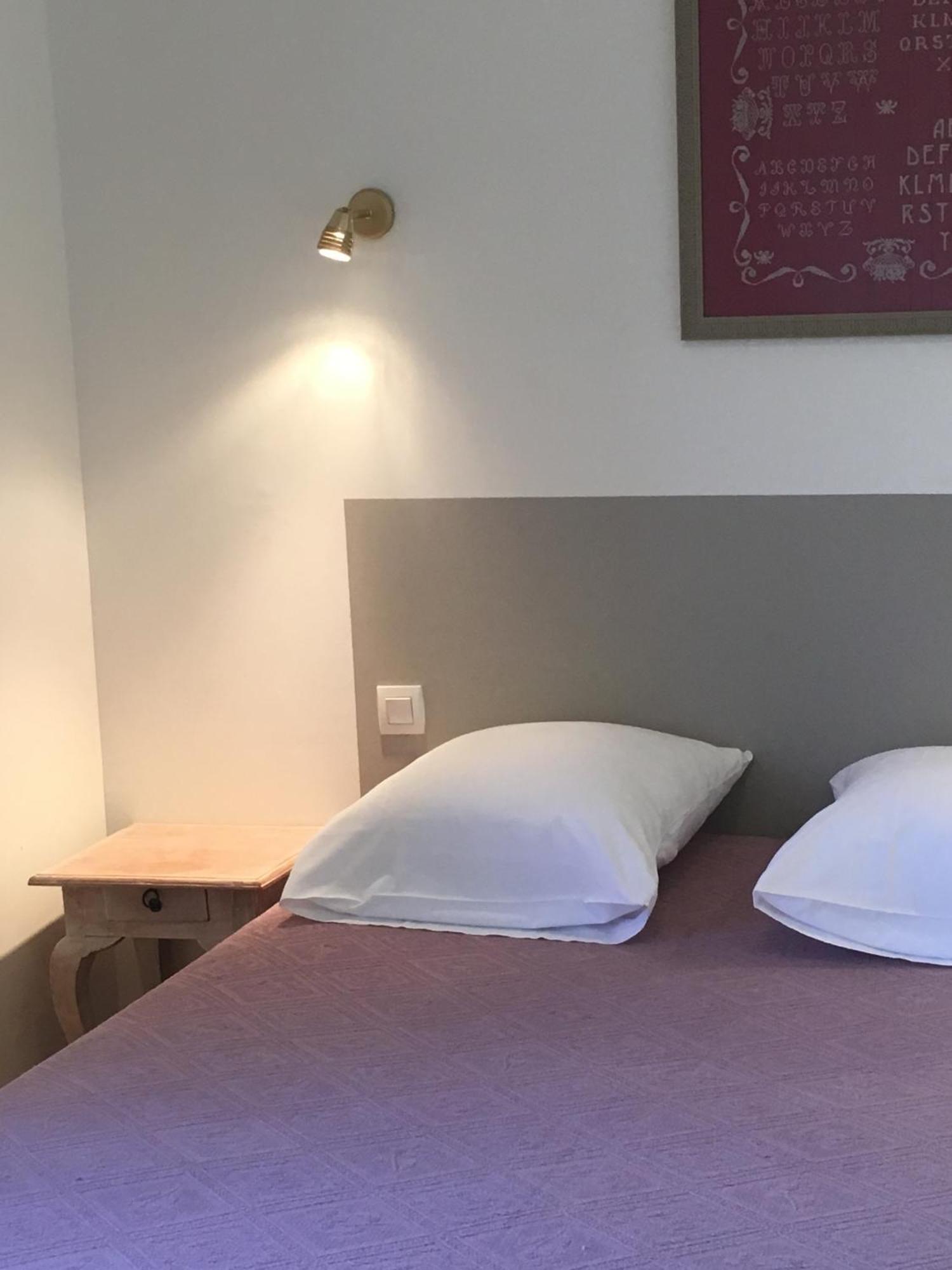 Casa Meridiana Calacuccia Kamer foto