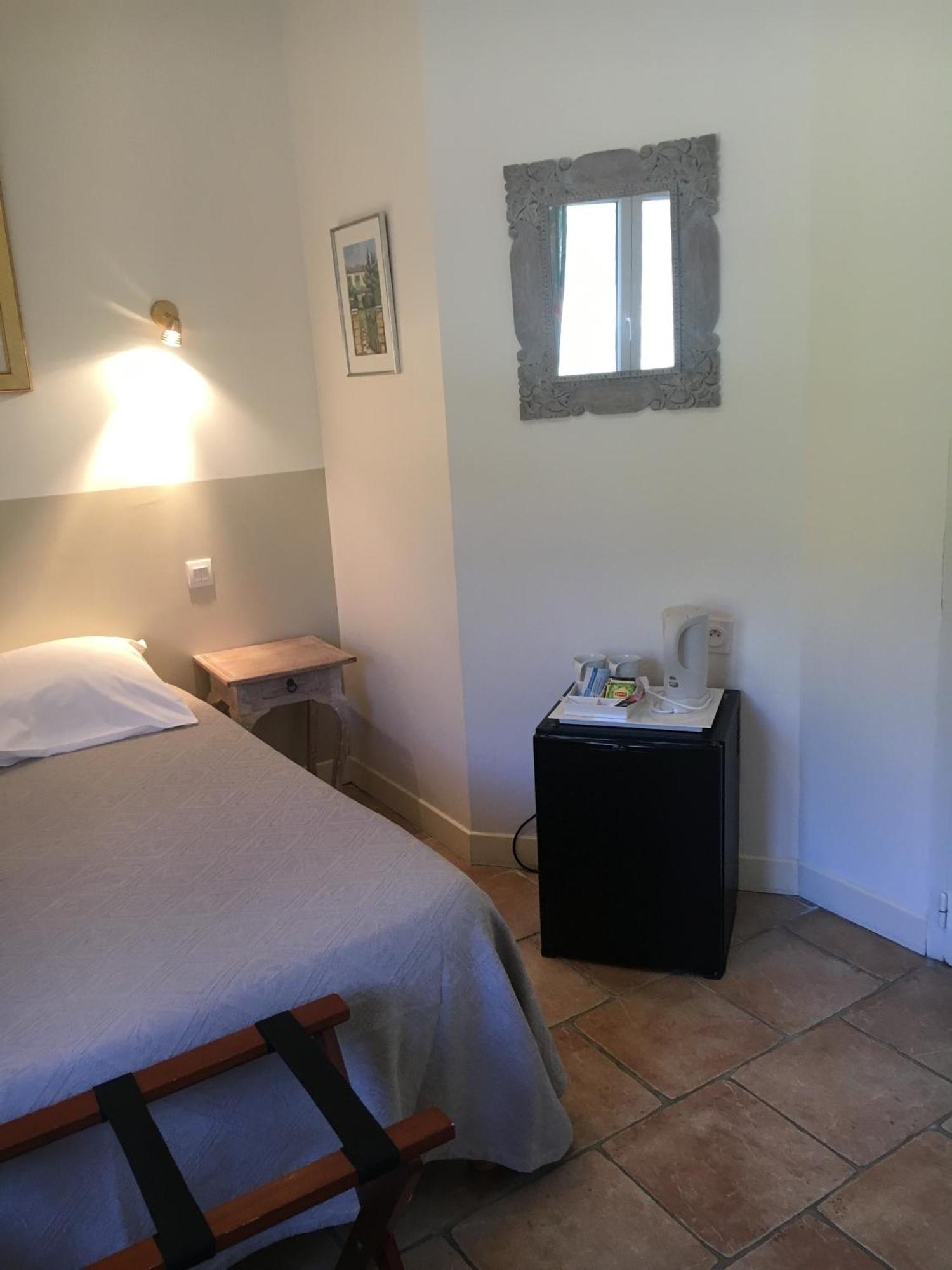 Casa Meridiana Calacuccia Kamer foto