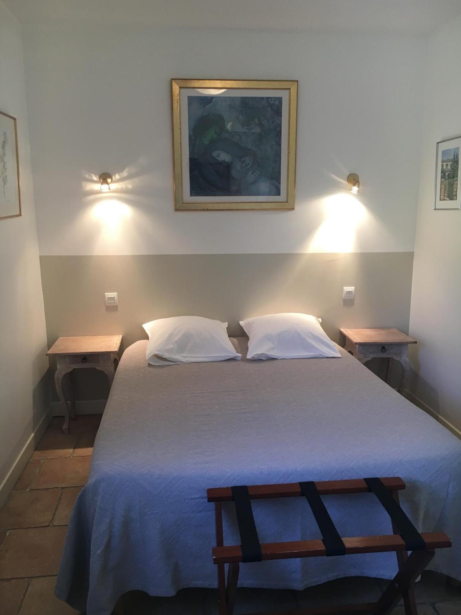 Casa Meridiana Calacuccia Kamer foto
