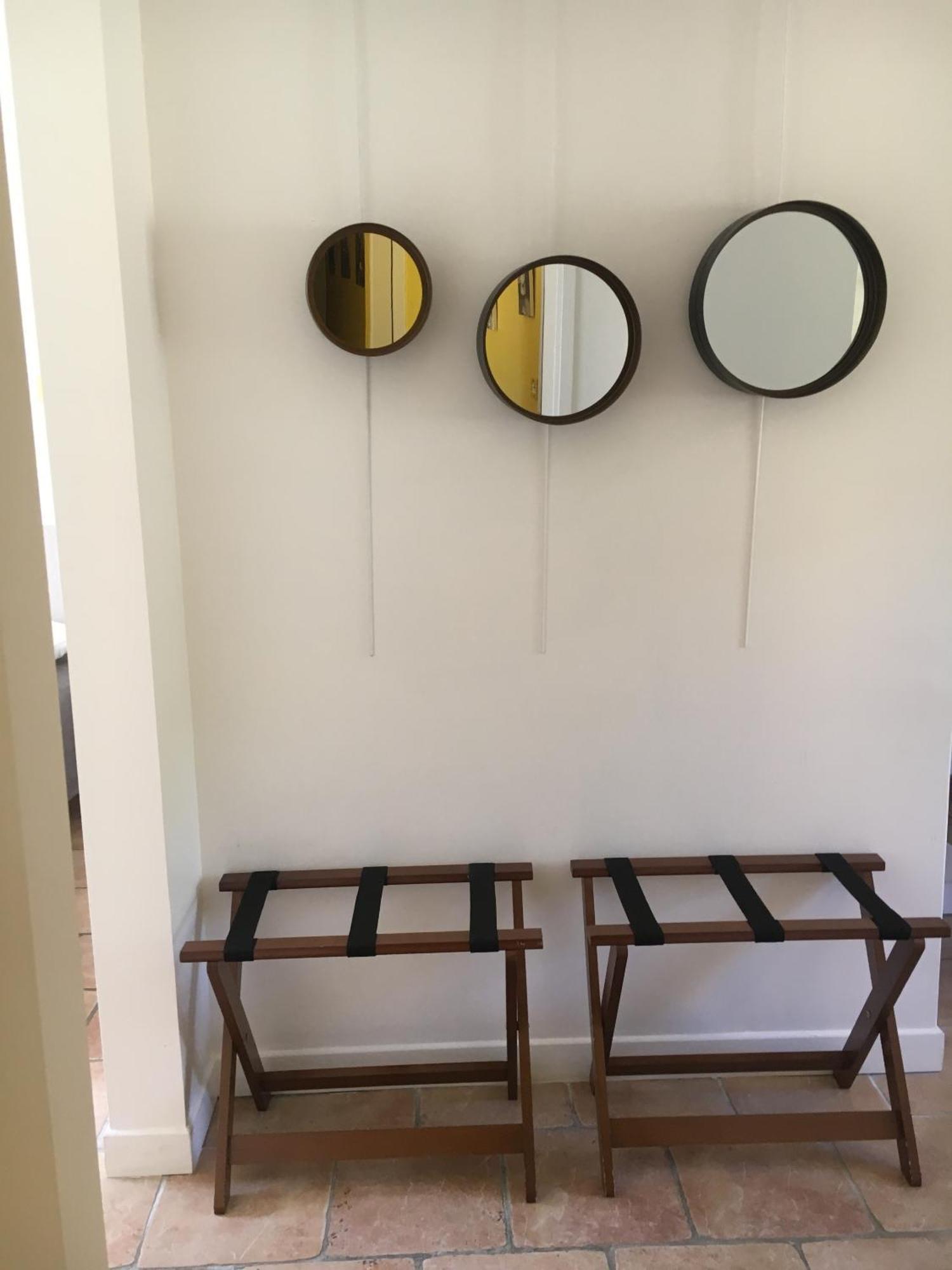 Casa Meridiana Calacuccia Kamer foto