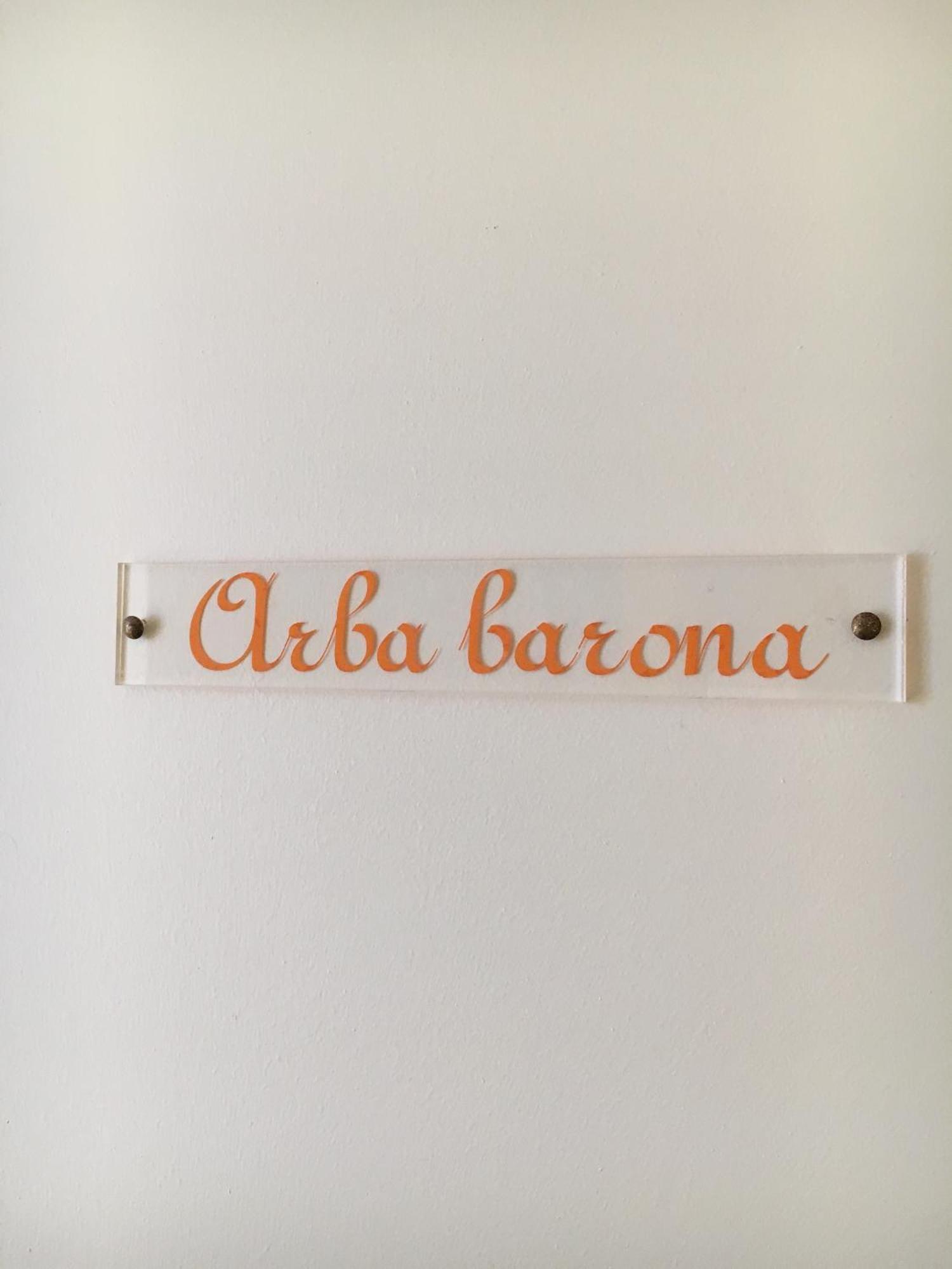 Casa Meridiana Calacuccia Kamer foto