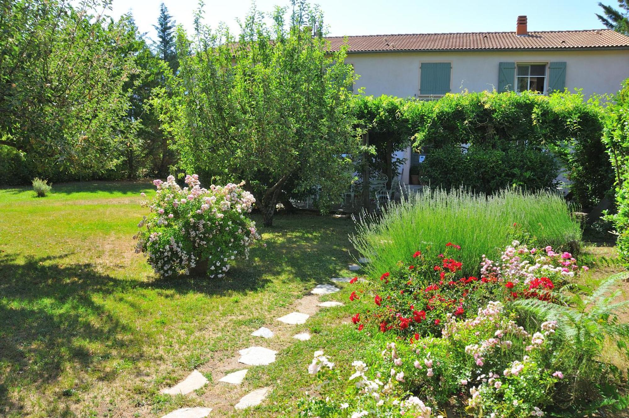 Casa Meridiana Calacuccia Buitenkant foto
